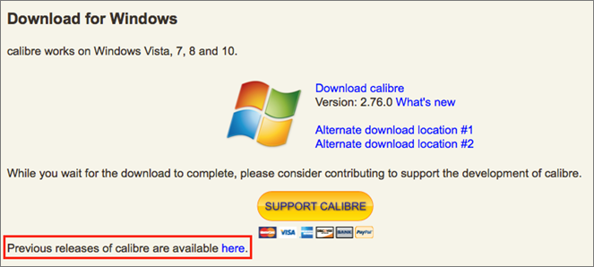 Macintosh HD:Users:dirkziegler:Downloads:Ohne Titel.png